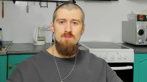 Zeus online show from 02/05/26, 12:59