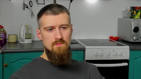 Zeus online show from 02/28/26, 10:55