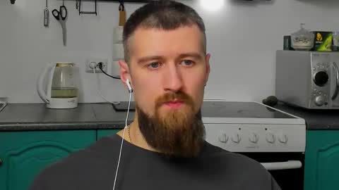 Zeus online show from 03/02/26, 11:00