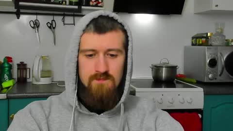 Zeus online show from 03/25/26, 12:38