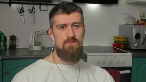 Zeus online show from 04/06/26, 09:16