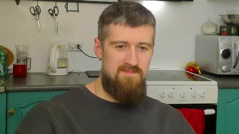 Zeus online show from 04/07/26, 09:48