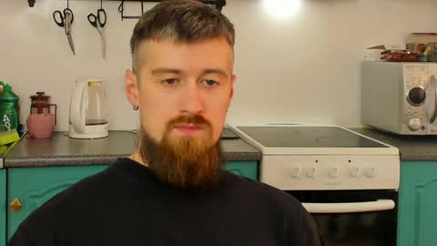 Zeus online show from 04/16/26, 02:01