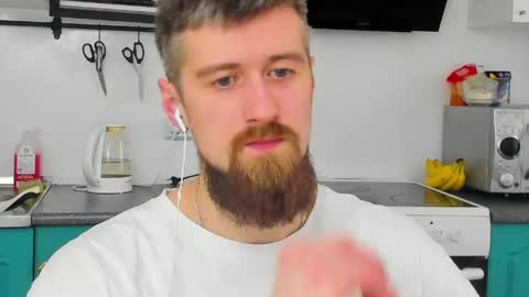 Zeus online show from 04/23/26, 03:08