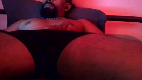 Snapshot of bearded_miked chatting on 07/19/26, 02:04 Mike online show from 07/19/26, 02:04