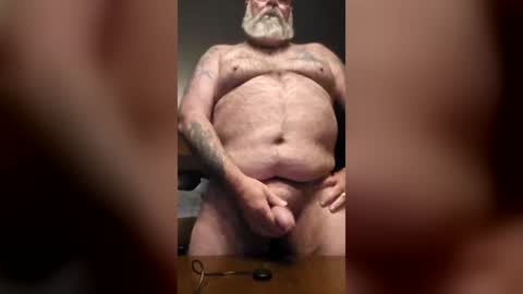 bearded_viking95 online show from 07/26/26, 06:21