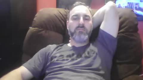 Snapshot of beardedambition chatting on 12/02/24, 10:45 beardedambition online show from 12/02/24, 10:45