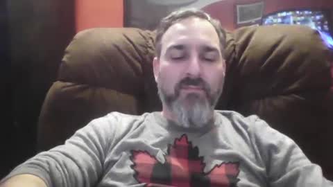 Snapshot of beardedambition chatting on 01/03/25, 06:57 beardedambition online show from 01/03/25, 06:57