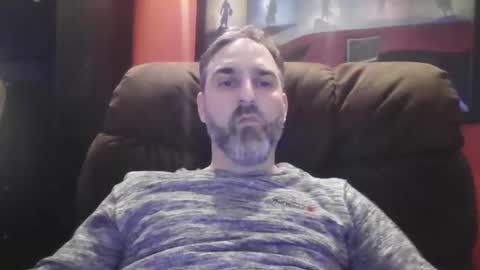 Snapshot of beardedambition chatting on 03/11/25, 09:59 beardedambition online show from 03/11/25, 09:59