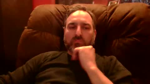 Snapshot of beardedambition chatting on 02/09/26, 10:58 beardedambition online show from 02/09/26, 10:58