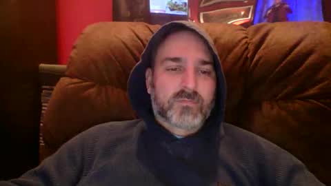 Snapshot of beardedambition chatting on 03/01/26, 07:38 beardedambition online show from 03/01/26, 07:38