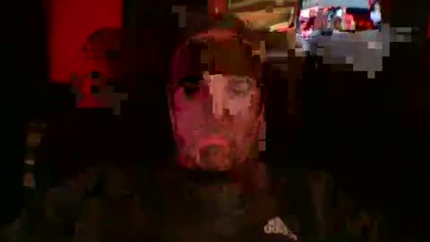 beardedambition online show from 03/10/26, 01:10