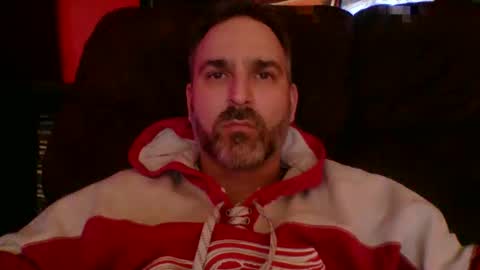 beardedambition online show from 03/10/26, 11:10