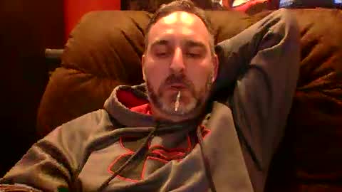 beardedambition online show from 03/11/26, 10:38