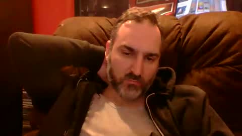 beardedambition online show from 03/26/26, 09:42