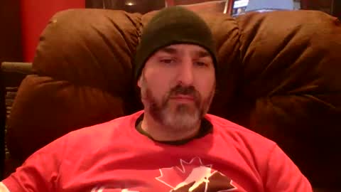 beardedambition online show from 03/28/26, 02:05