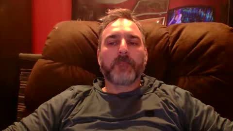 beardedambition online show from 03/30/26, 09:16