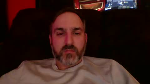 beardedambition online show from 04/21/26, 12:56