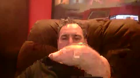 beardedambition online show from 04/21/26, 09:28