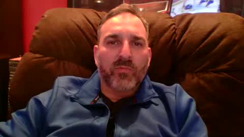 Snapshot of beardedambition chatting on 05/07/26, 12:49 beardedambition online show from 05/07/26, 12:49