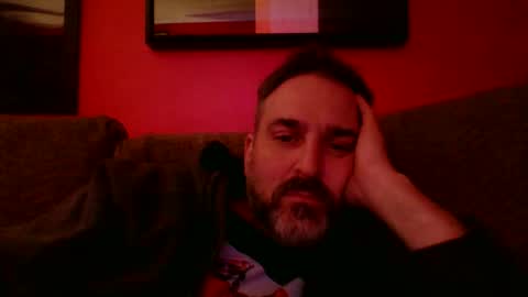 Snapshot of beardedambition chatting on 05/22/26, 01:13 beardedambition online show from 05/22/26, 01:13