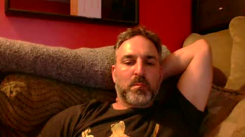 beardedambition online show from 06/15/26, 01:30