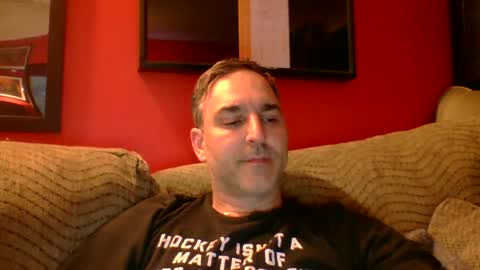 beardedambition online show from 06/23/26, 12:41