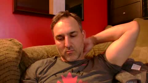 beardedambition online show from 06/25/26, 07:29