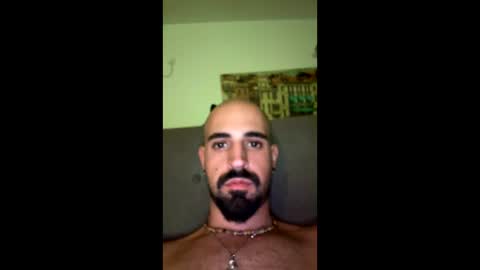 Ask me online show from 09/29/25, 04:23