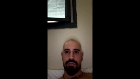 Ask me online show from 10/03/25, 12:35