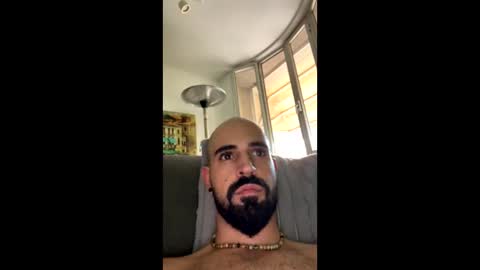 Ask me online show from 10/12/25, 02:27