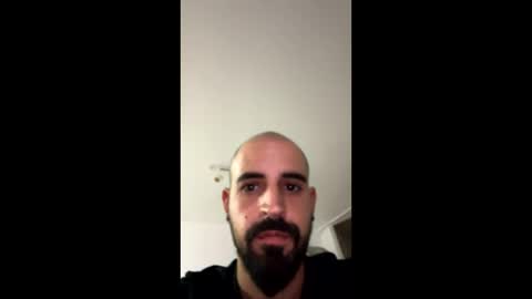 Ask me online show from 10/13/25, 07:58