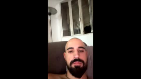 Ask me online show from 10/14/25, 07:47