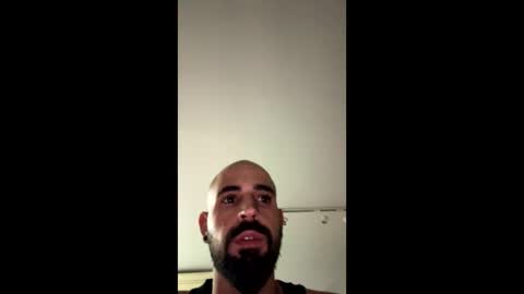 Ask me online show from 10/16/25, 07:59