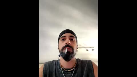 Ask me online show from 10/17/25, 12:19