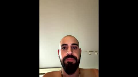 Ask me online show from 10/19/25, 07:36
