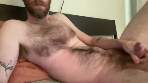 beardedchester online show from 12/09/24, 09:16