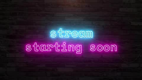 Snapshot of beardeddonkey88 chatting on 11/03/25, 04:41 beardeddonkey88 online show from 11/03/25, 04:41