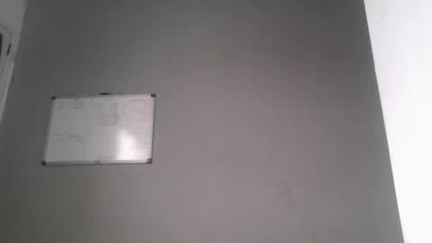 beardedsmoker666 online show from 11/24/25, 05:23