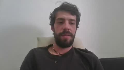 beardedsmoker666 online show from 11/25/25, 04:29