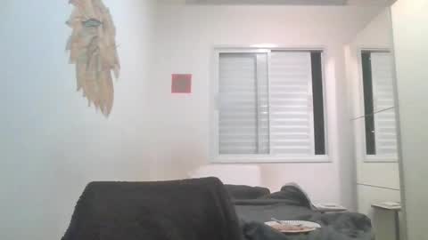 beardedsmoker666 online show from 11/28/25, 02:58