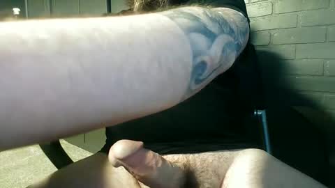 Snapshot of beardgame227 chatting on 06/01/26, 05:36 Beardgame227 online show from 06/01/26, 05:36
