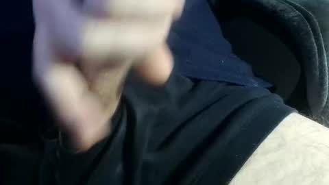 beardhard247 online show from 11/21/25, 06:50