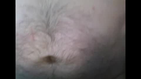 beardhard247 online show from 05/16/26, 08:07