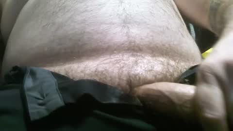 beardhard247 online show from 06/13/26, 02:42