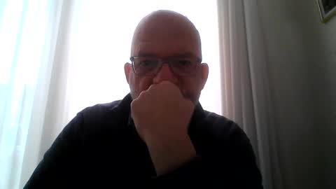 Snapshot of beardman916444 chatting on 12/28/24, 12:45 Beardman online show from 12/28/24, 12:45