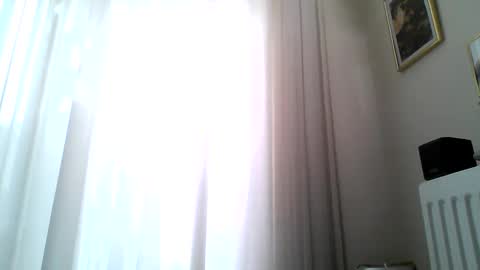 Snapshot of beardman916444 chatting on 02/15/25, 12:54 Beardman online show from 02/15/25, 12:54