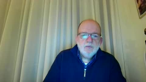 Snapshot of beardman916444 chatting on 02/10/26, 06:12 Beardman online show from 02/10/26, 06:12