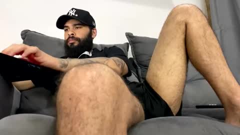 Min online show from 09/09/25, 06:46