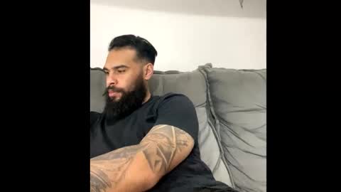 Min online show from 10/06/25, 05:16